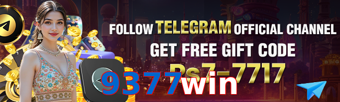 9377Win games banner